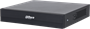 Видеорегистратор Dahua DH-XVR1B04-I/T 241431
