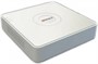 Видеорегистратор HiWatch DS-N316(D) 241432