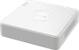 Видеорегистратор iFLOW F-NR-108P 241435