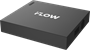 Видеорегистратор iFLOW F-NR-108P 241435