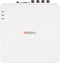 Видеорегистратор HiWatch DS-H208QA(D) 241436