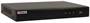 Видеорегистратор HiWatch DS-H208QA(D) 241436