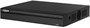 Видеорегистратор Dahua DHI-NVR1104HS-S3/H 241438