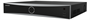 Видеорегистратор Hikvision DS-7604NXI-K1(B) 241439