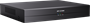 Видеорегистратор IP-COM NVR3104-4P 241440