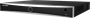 Видеорегистратор Hikvision DS-7604NXI-K1(D) 241442