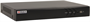 Видеорегистратор HiWatch DS-H308QA(C) 241445
