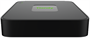 Видеорегистратор Tiandy TC-R3104 (I/B/P4/C/Eu/L/S/V2.0) 241451