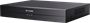 Видеорегистратор IP-COM NVR3116 241454