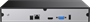 Видеорегистратор IP-COM NVR3116 241454