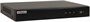 Видеорегистратор HiWatch DS-N308P(D) 241456