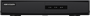 Видеорегистратор Hikvision DS-7108NI-Q1/M(D) 241457