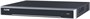 Видеорегистратор iFLOW F-NR-216 241461