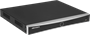 Видеорегистратор Hikvision DS-7608NXI-K2(D) 241463