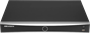 Видеорегистратор Hikvision DS-7608NXI-K2(D) 241463