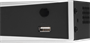 Видеорегистратор Hikvision DS-7608NXI-K2(D) 241463
