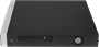 Видеорегистратор Hikvision DS-7608NXI-K2(D) 241463