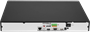 Видеорегистратор Hikvision DS-7608NXI-K2(D) 241463