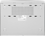 Видеорегистратор Hikvision DS-7608NXI-K2(D) 241463