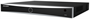 Видеорегистратор Hikvision DS-7608NXI-K2(D) 241463