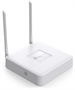 Видеорегистратор TP-Link VIGI NVR1108H-W 241465