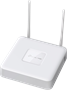 Видеорегистратор TP-Link VIGI NVR1108H-W 241465