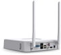 Видеорегистратор TP-Link VIGI NVR1108H-W 241465