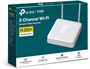 Видеорегистратор TP-Link VIGI NVR1108H-W 241465