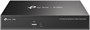 Видеорегистратор TP-Link VIGI NVR1108H-W 241465