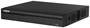 Видеорегистратор Dahua DHI-NVR1104HS-P-S3/H 241468
