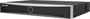 Видеорегистратор Hikvision DS-7604NXI-K1/4P(D) 241469