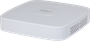 Видеорегистратор Dahua DH-XVR5104C-I3/T 241472
