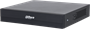Видеорегистратор Dahua DH-XVR1B08H-I/T 241474