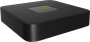 Видеорегистратор Tiandy TC-R3120 2MC 241475
