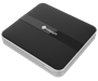 Видеорегистратор Milesight MS-N1004-UC/S 241477