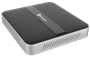Видеорегистратор Milesight MS-N1004-UC/S 241477