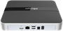 Видеорегистратор Milesight MS-N1004-UC/S 241477