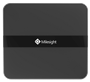 Видеорегистратор Milesight MS-N1004-UC/S 241477