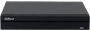 Видеорегистратор Dahua DHI-NVR2104HS-P-4KS3 241486