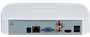 Видеорегистратор Dahua DHI-NVR2108-I2 241487