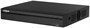 Видеорегистратор Dahua DHI-NVR1108HS-8P-S3/H 241489