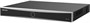 Видеорегистратор Hikvision DS-7608NXI-K2/8P(E) 241490