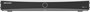 Видеорегистратор Hikvision DS-7608NXI-K2/8P(E) 241490