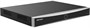 Видеорегистратор Hikvision DS-7608NXI-K2/8P(E) 241490
