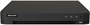 Видеорегистратор Hikvision iDS-7216HQHI-M1/XT 241491