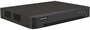 Видеорегистратор Hikvision iDS-7216HQHI-M1/XT 241491