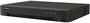 Видеорегистратор Hikvision iDS-7216HQHI-M1/XT 241491