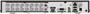 Видеорегистратор Hikvision iDS-7216HQHI-M1/XT 241491