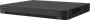 Видеорегистратор Hikvision IDS-7216HQHI-M2/XT 241494