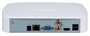 Видеорегистратор Dahua DHI-NVR4116-4KS3 241496